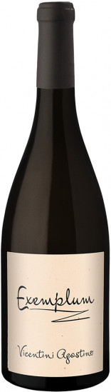 2021 Exemplum Veronese IGP trocken - Agostino Vicentini
