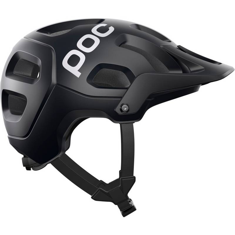 POC Tectal Helm