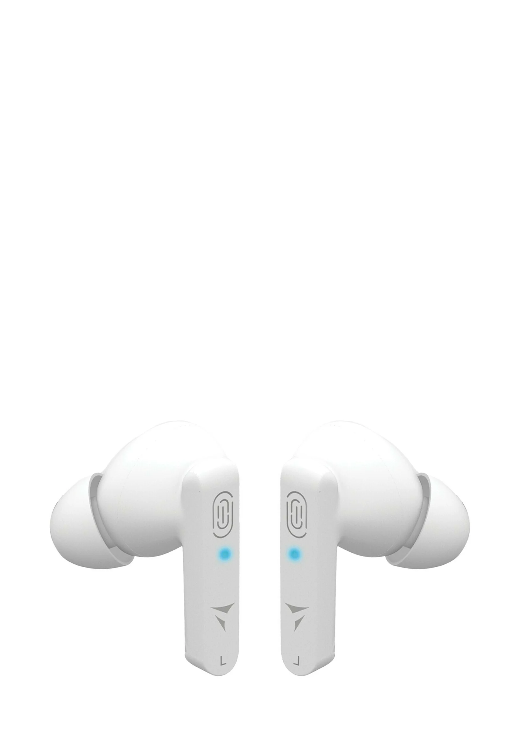 Auriculares TECHMADE