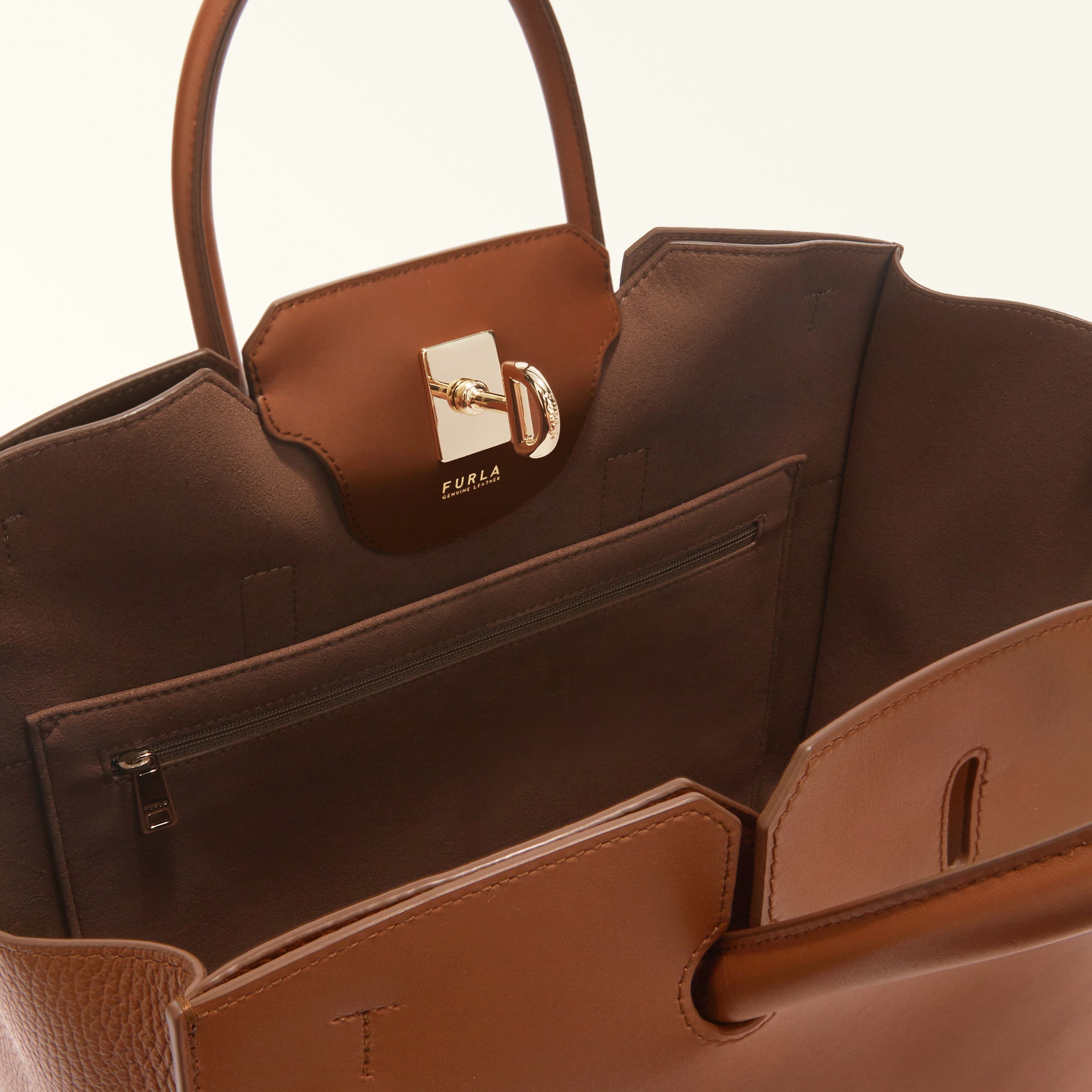 Furla Genesis