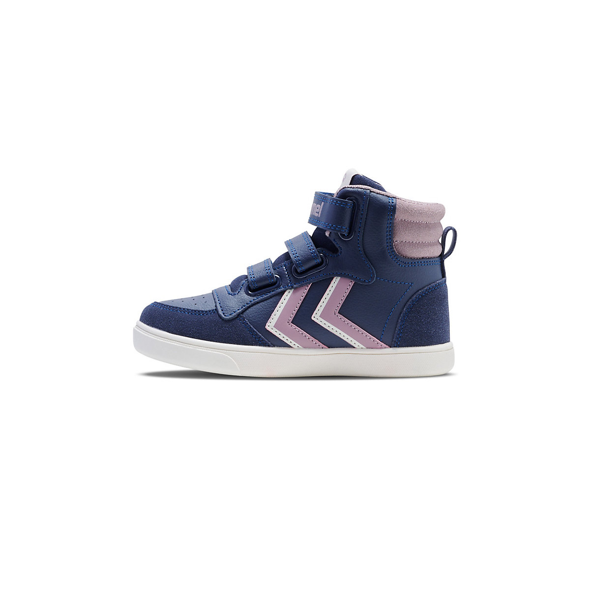 STADIL PRO JR Winterstiefel für Kinder