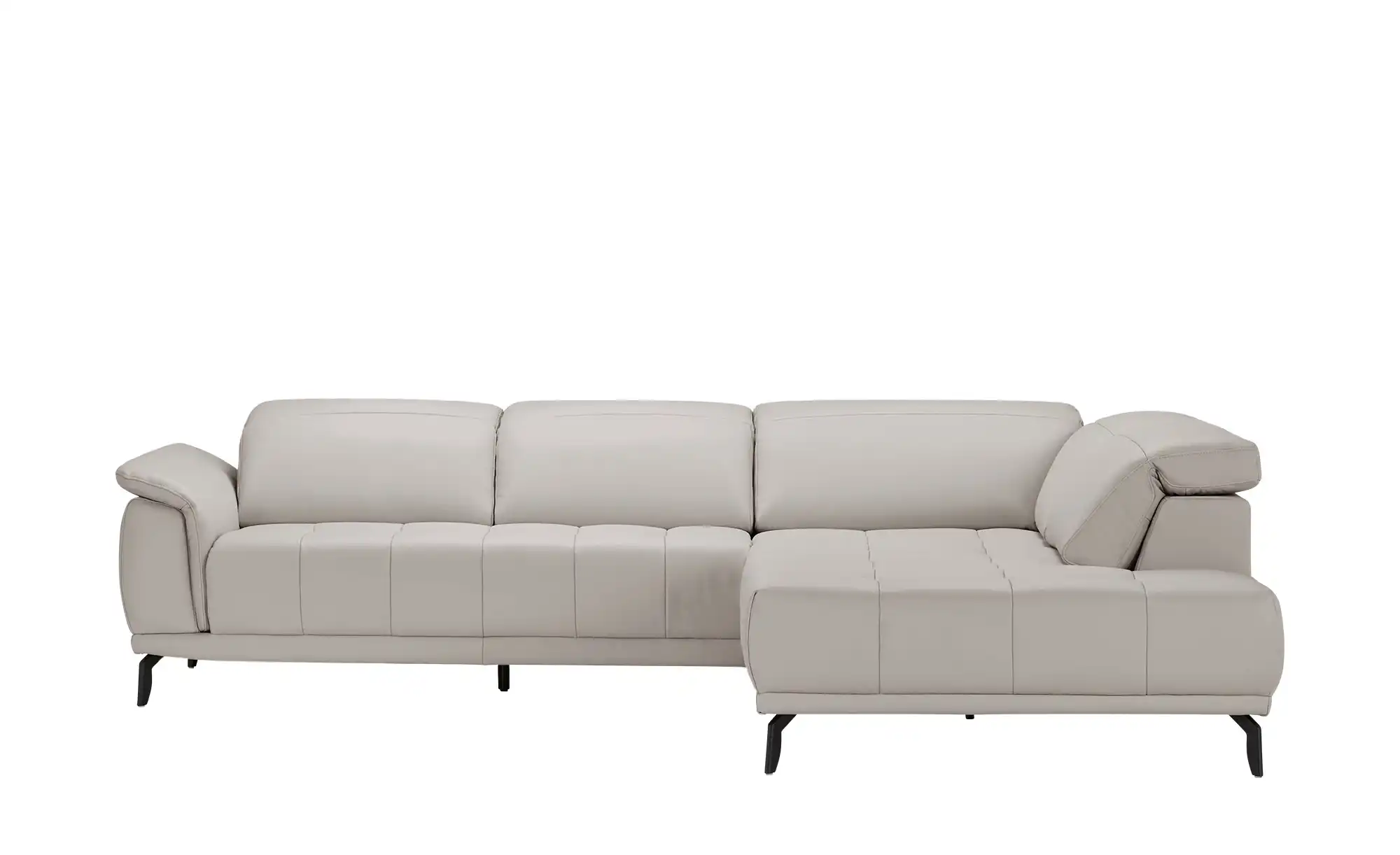 Primo Ecksofa Palermo