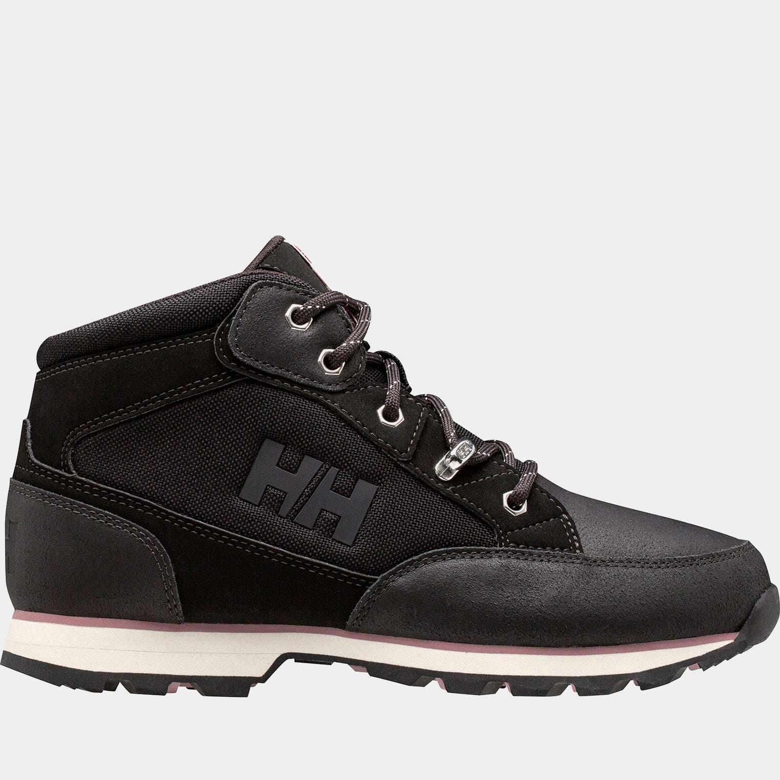 Women's Torshov Hiking Boots