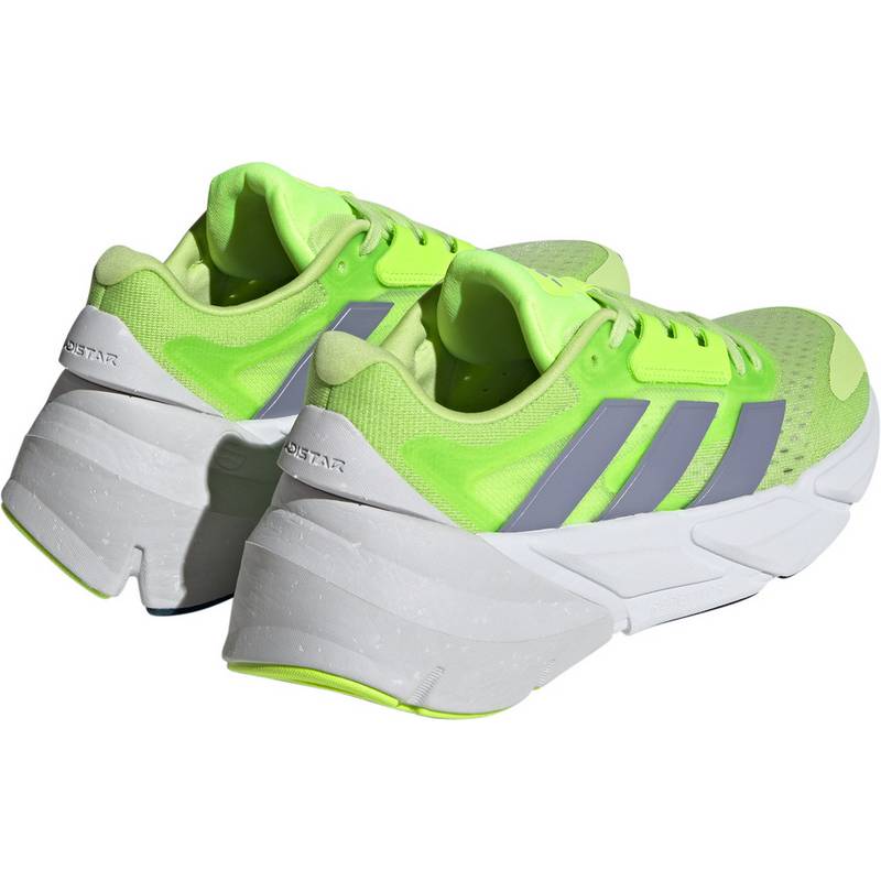 adidas ADISTAR 2 Laufschuhe Damen