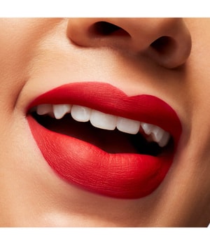 MAC Locked Kiss Ink 24 HR Lipcolour Liquid Lipstick-4 ml