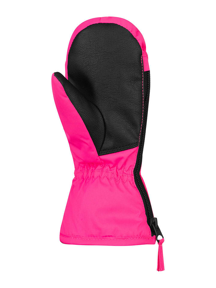 Reusch Ski-/ Snowboardfäustlinge 