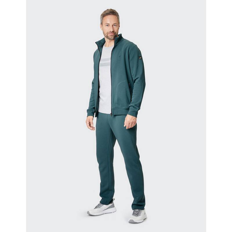 JOY sportswear KARSTEN Trainingsjacke Herren