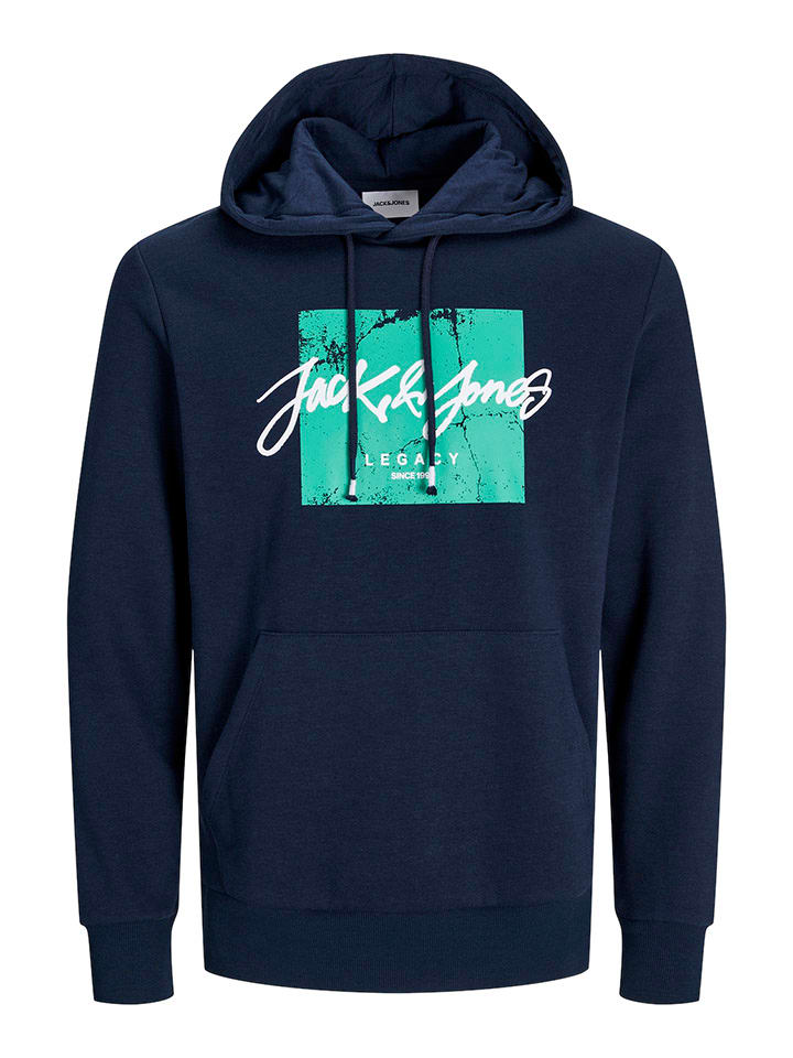 Jack & Jones Hoodie 