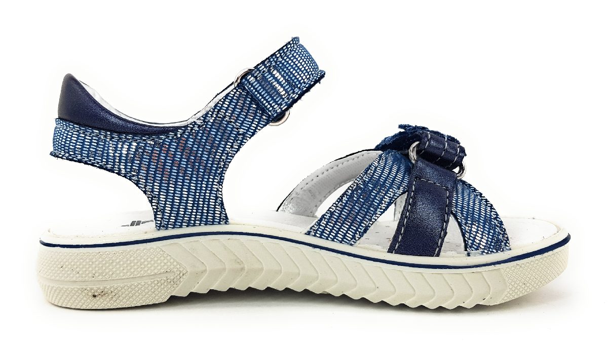 Imac 181271-02361/009 Blau Jeans/Blu