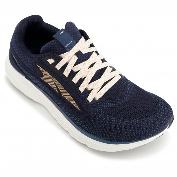 Altra - Women's Escalante 3 - Runningschuhe