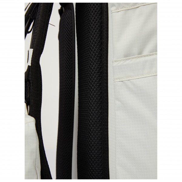 pinqponq - Komut 32 - Daypack