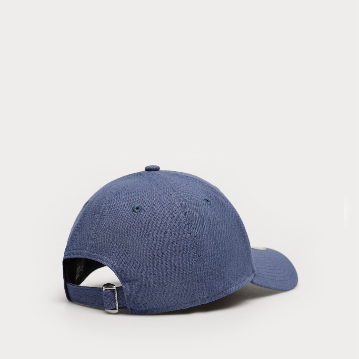 NEW ERA MÜTZE LINEN 940 NYY NEW YORK YANKEES Blau