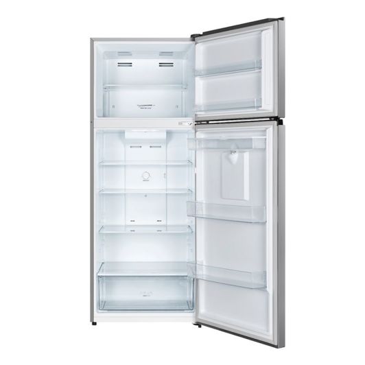 Frigorífico-congelador HISENSE HTN461WDE
