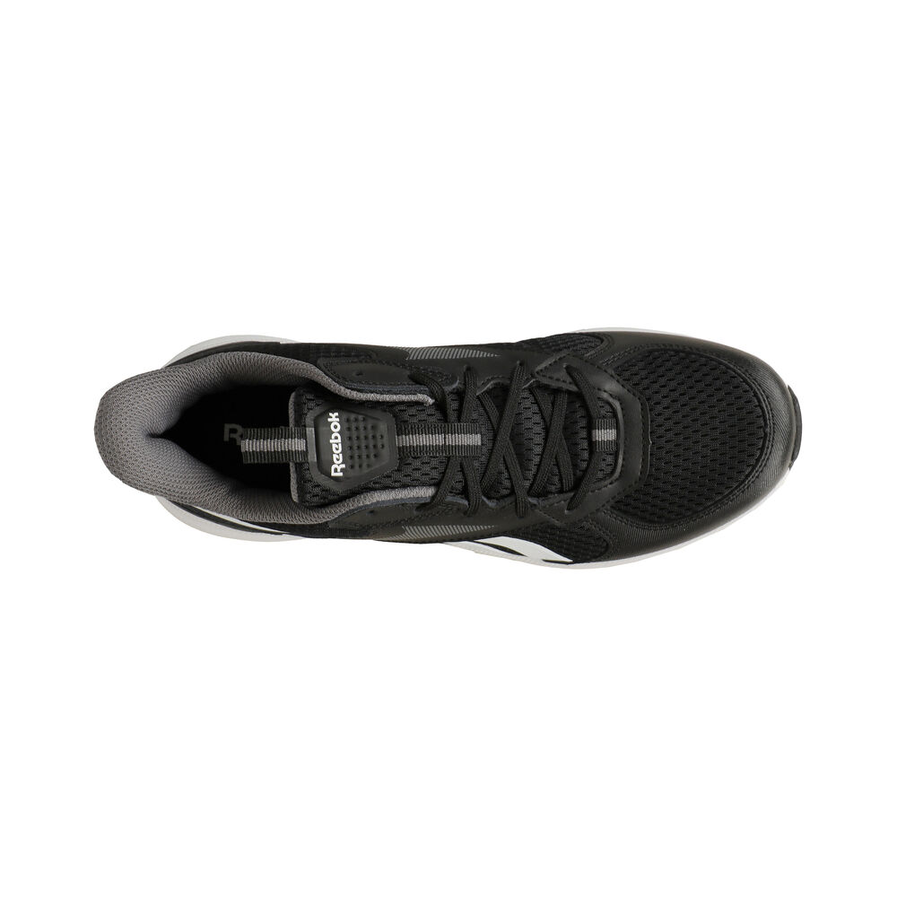 Reebok Road Supreme 4.0 IE6731 / schwarz