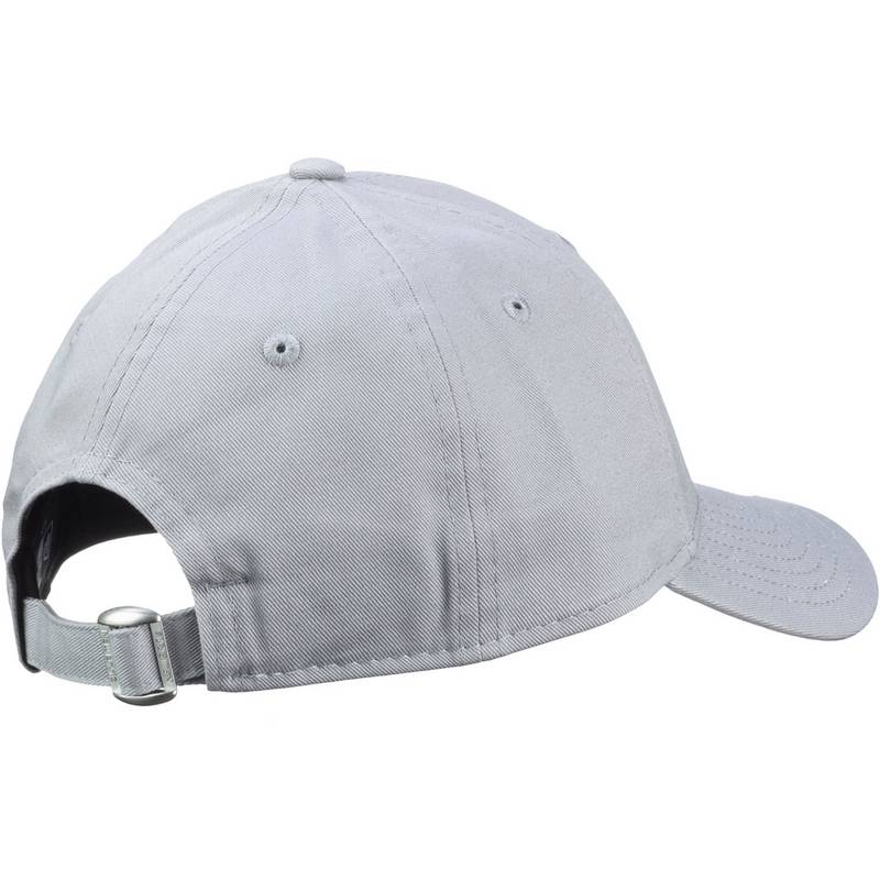 New Era 9FORTY NEW YORK YANKEES Cap Kinder