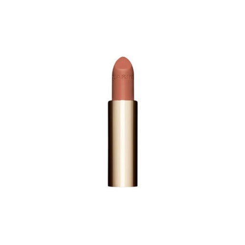 Clarins Joli Rouge Velvet Lipstick Refill 742V Joli Rouge 3.5 grams
