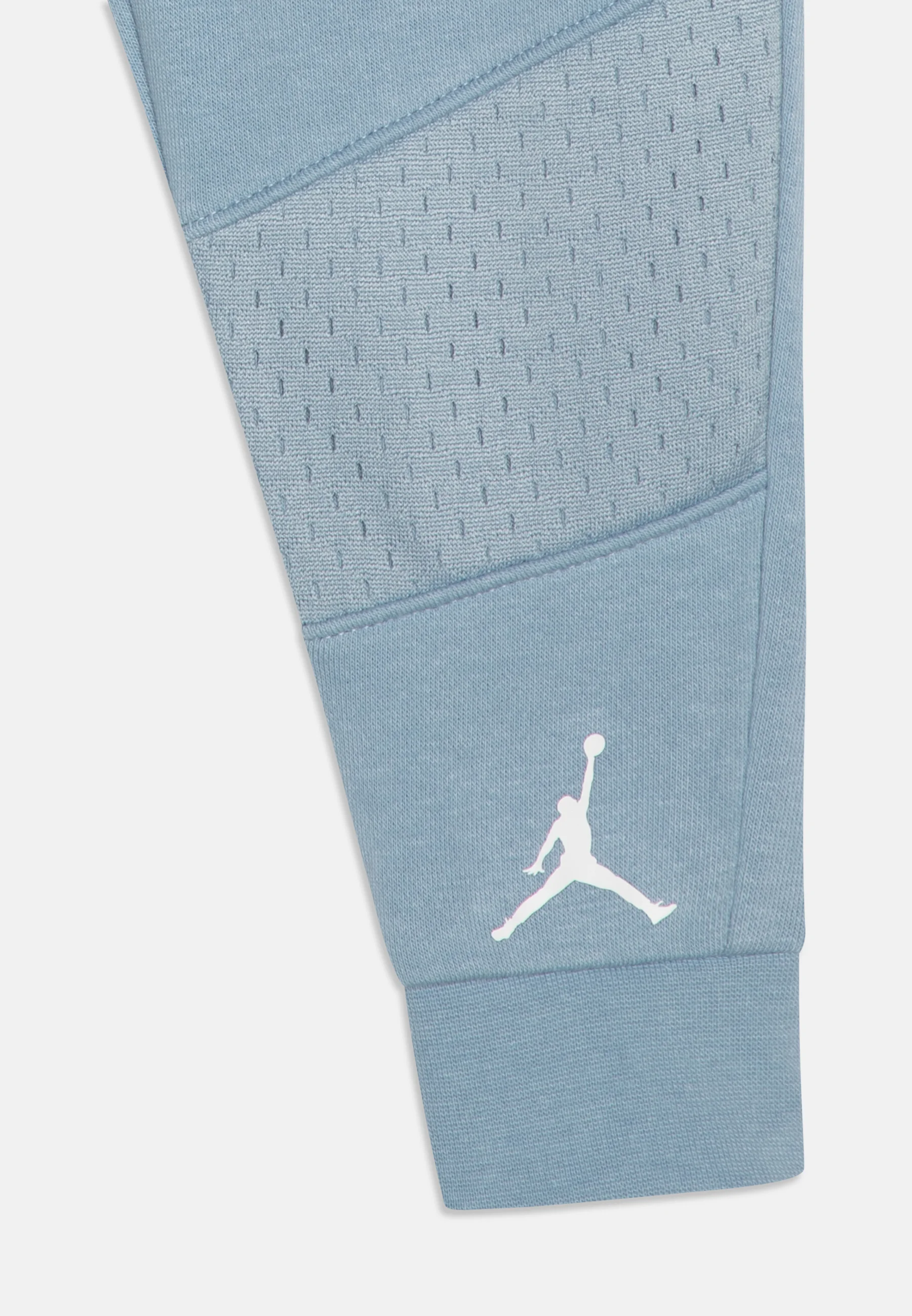 Jordan OFF COURT FLIGHT UNISEX SET - Chándal