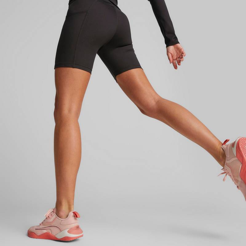 PUMA Fit Tights Damen