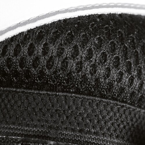HERREN TW-HANDSCHUH CHAMP GIGA WCNC