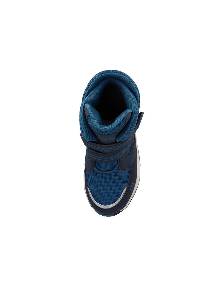 Lurchi Winterboots 