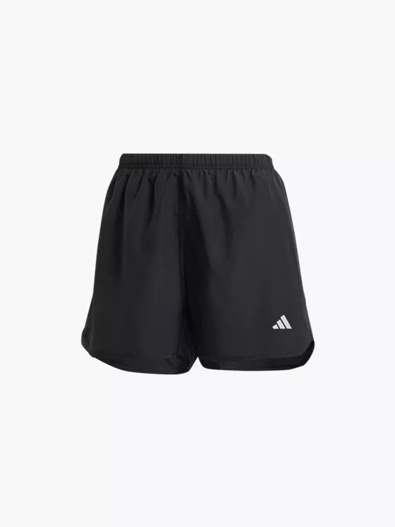adidas RUN IT Shorts