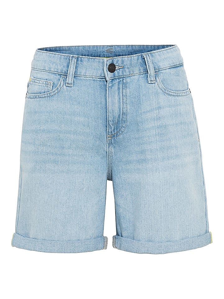 More & More Shorts günstig kaufen 34