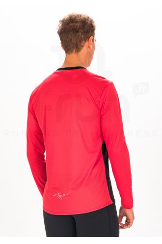 Mizuno DryAeroFlow M