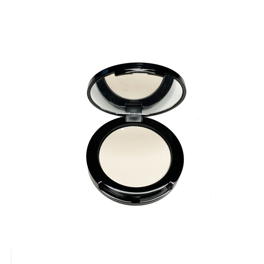 Sla Paris Poudre compacte fix up Poudre compacte