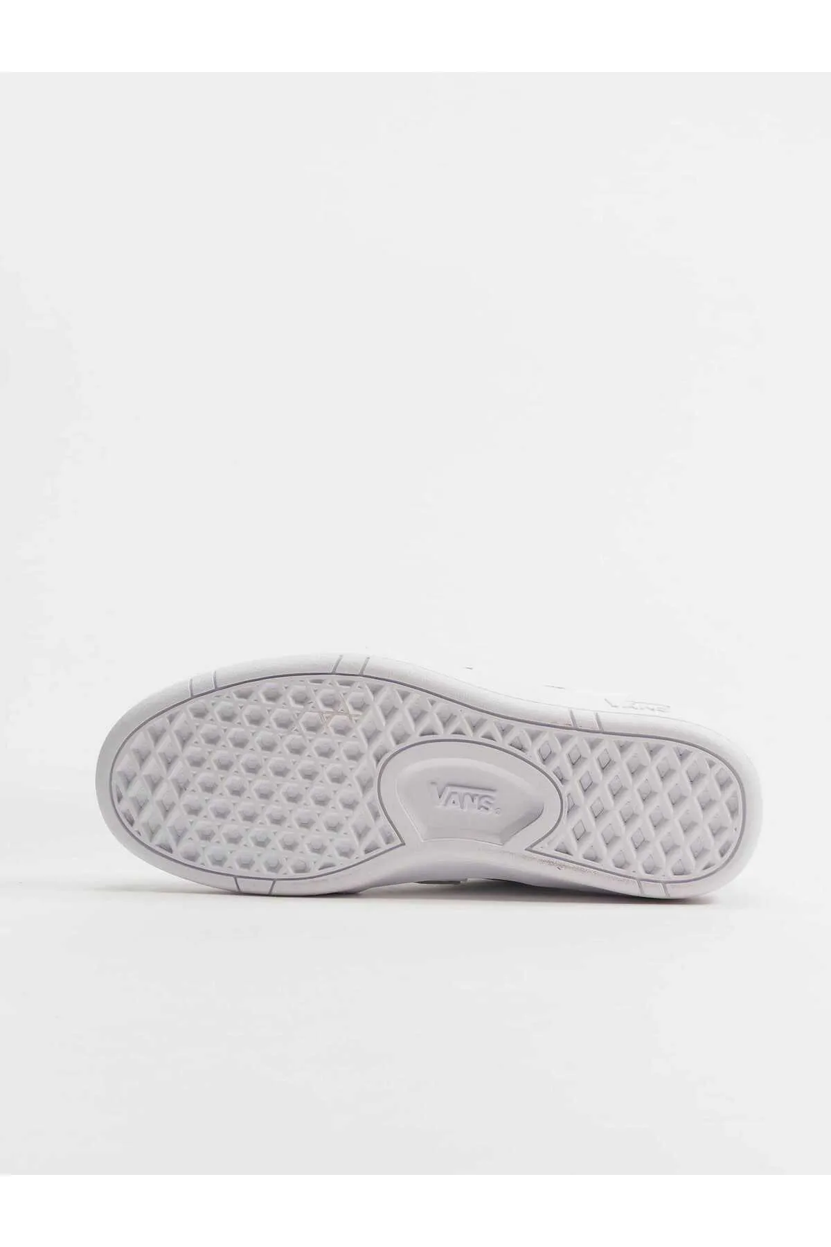 Vans  Unisex Vans UA Lowland CC Schuhe