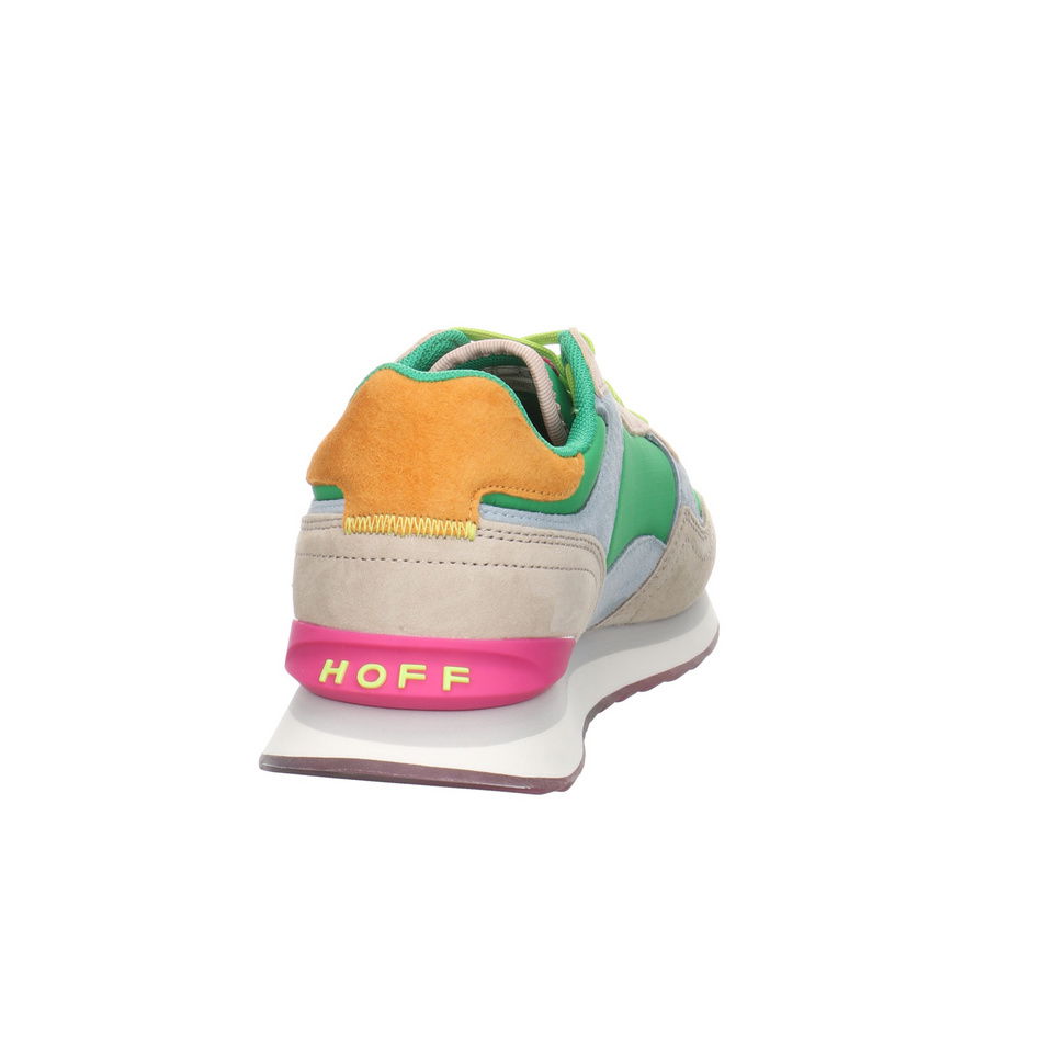 HOFF Gold Coast Sneaker