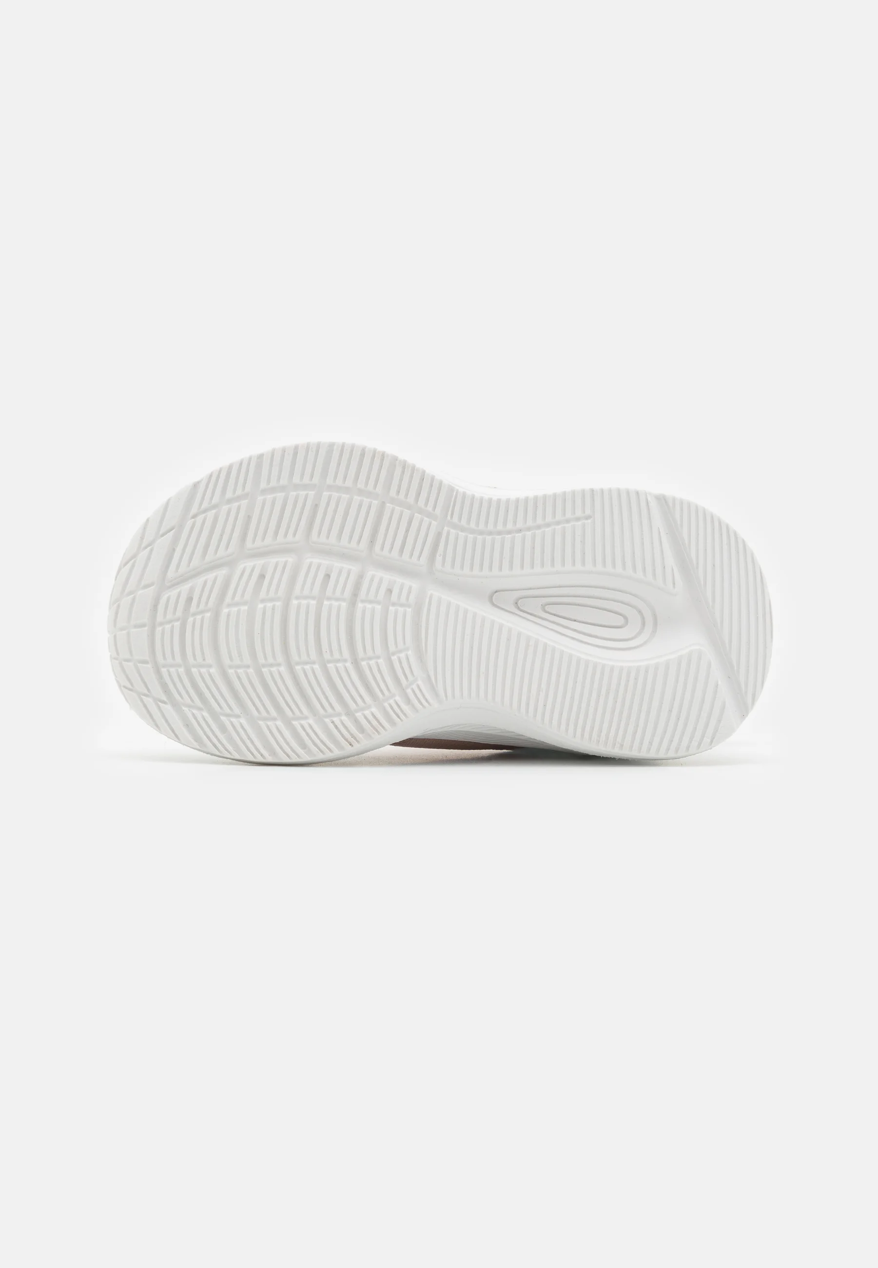 Calvin Klein Jeans GREIG - Zapatillas bajas