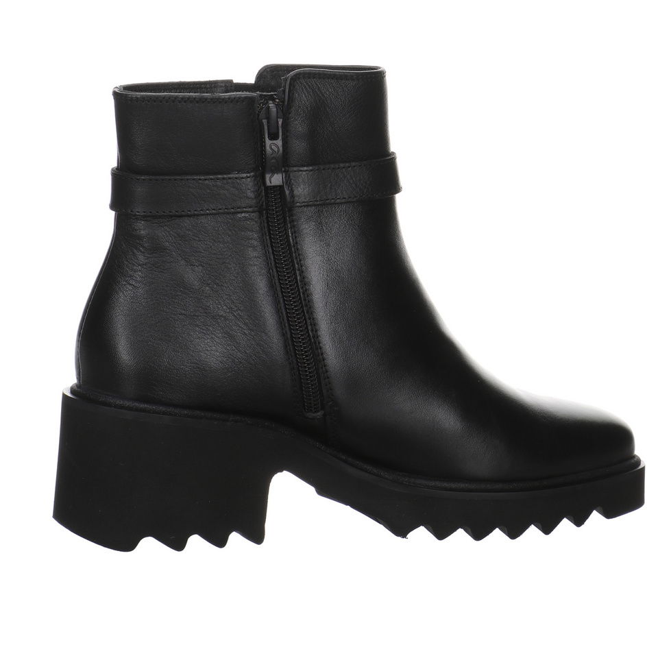 ara Paris Sport Stiefelette