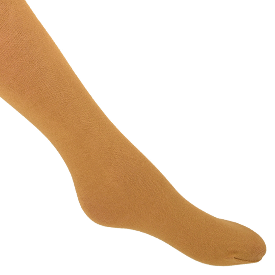 Damen Strumpfhose blickdicht