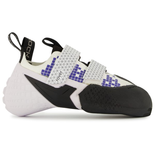 Mad Rock - Rover HV - Kletterschuhe