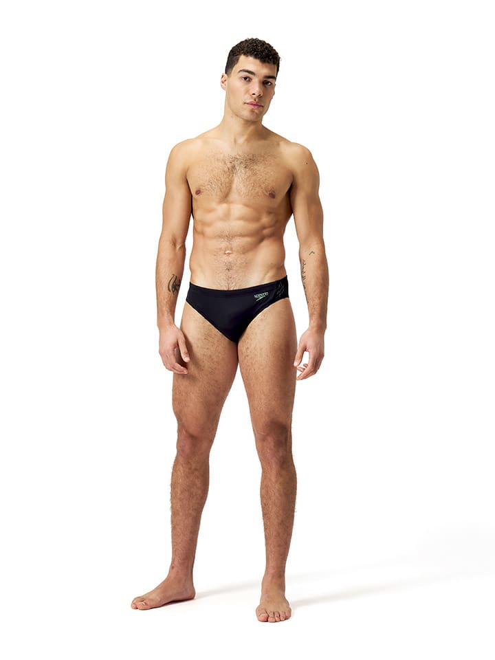 Speedo Badehose 