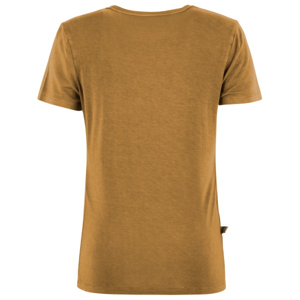 E9 - Women's Pamma - T-Shirt