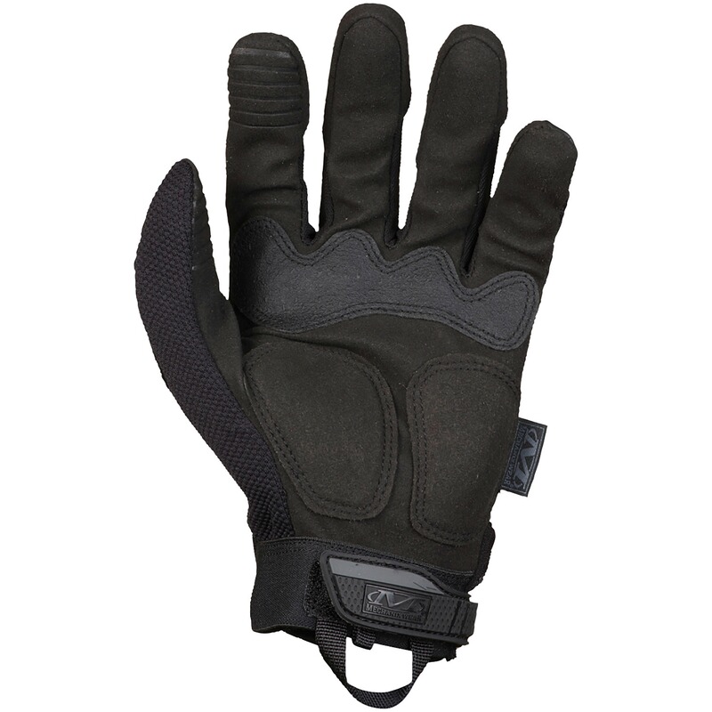 Mechanix Handschuhe M-Pact