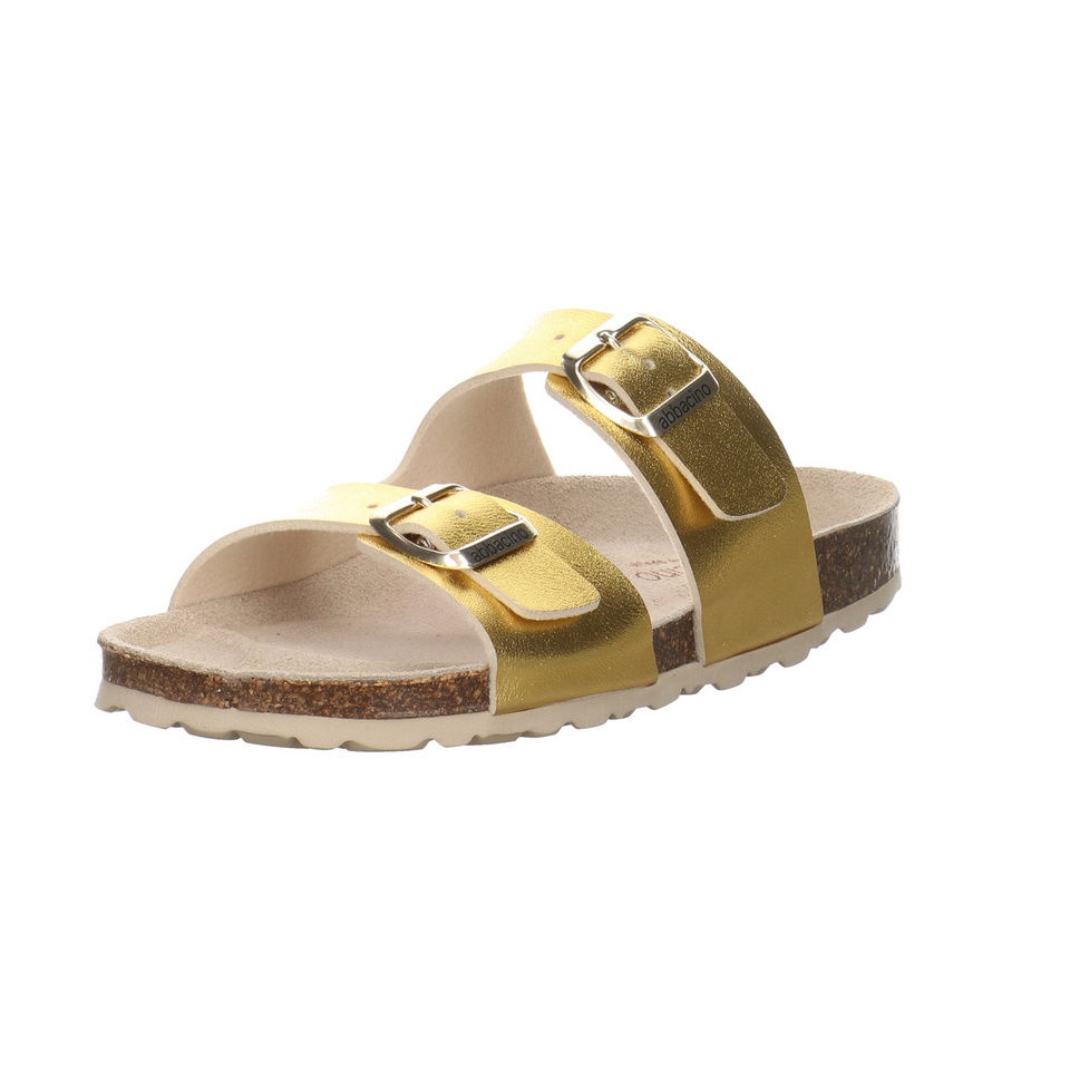 abbacino Pantolette