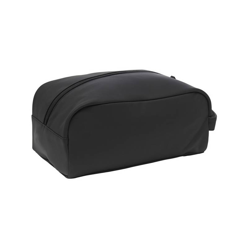 hummel LIFESTYLE TOILETRY BAG Kulturbeutel