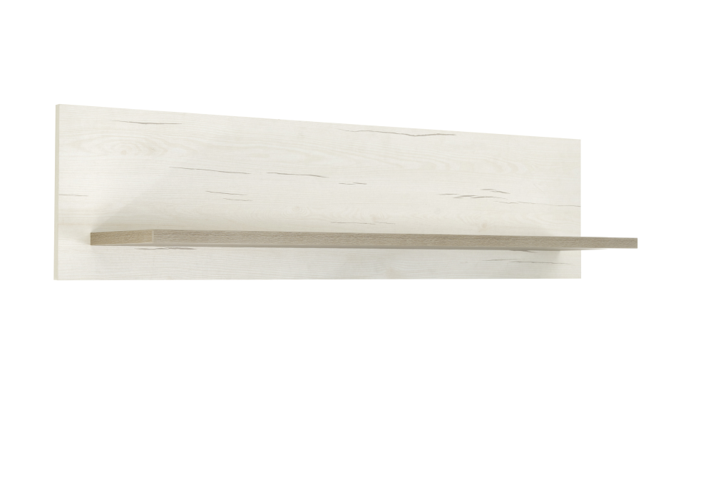 Wandboard Marbella