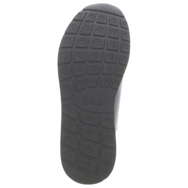 BNSM - Mr. Snug Low - Sneaker