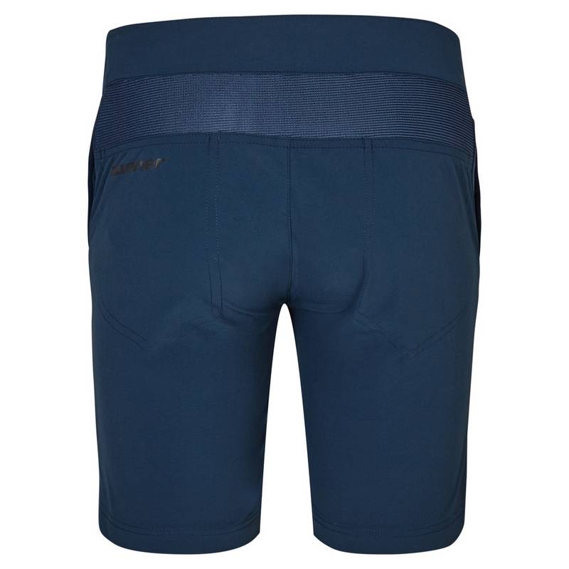 Ziener NATSU Shorts Kinder
