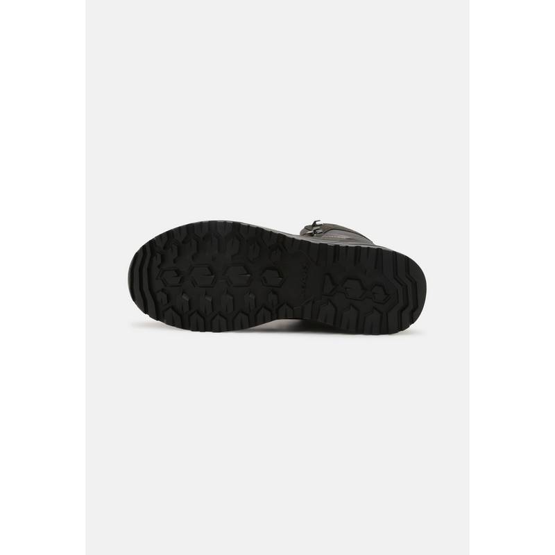 Lowa MALTA GTX MID Wanderschuhe Herren