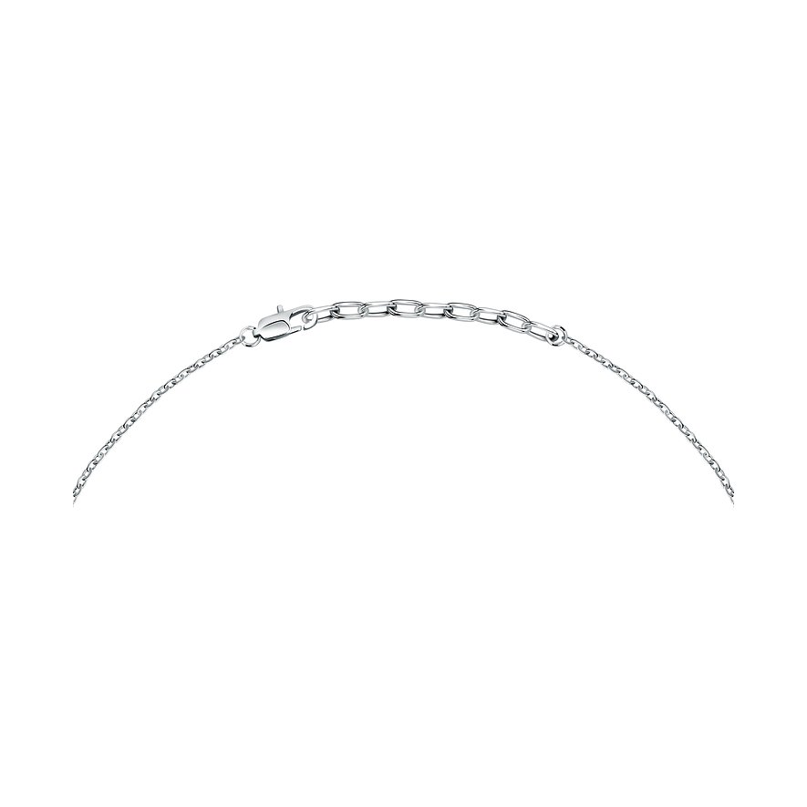 Maserati Kette