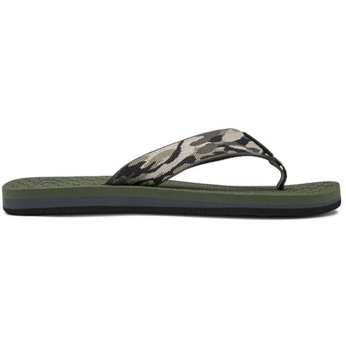 HERREN BADESANDALEN HILLCREST M SNDL