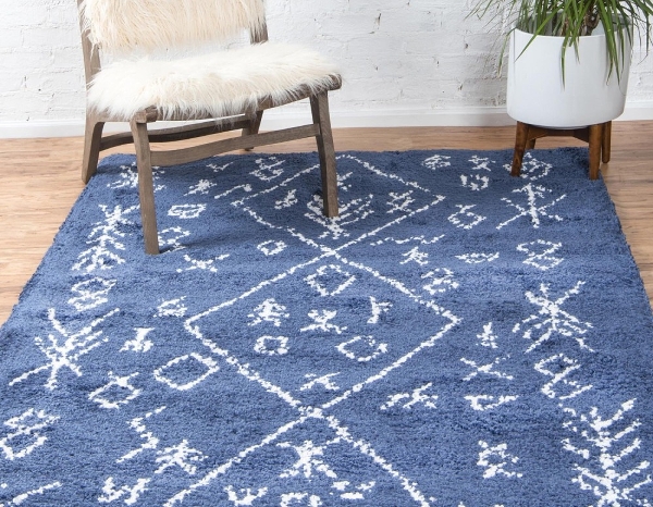 MyFlair Teppich 
