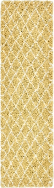 MyFlair Teppich 
