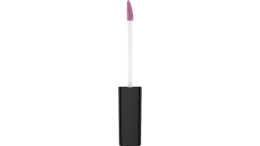 SANTE Intense Color Gloss 5.3 g 05 - Dazzling Rose