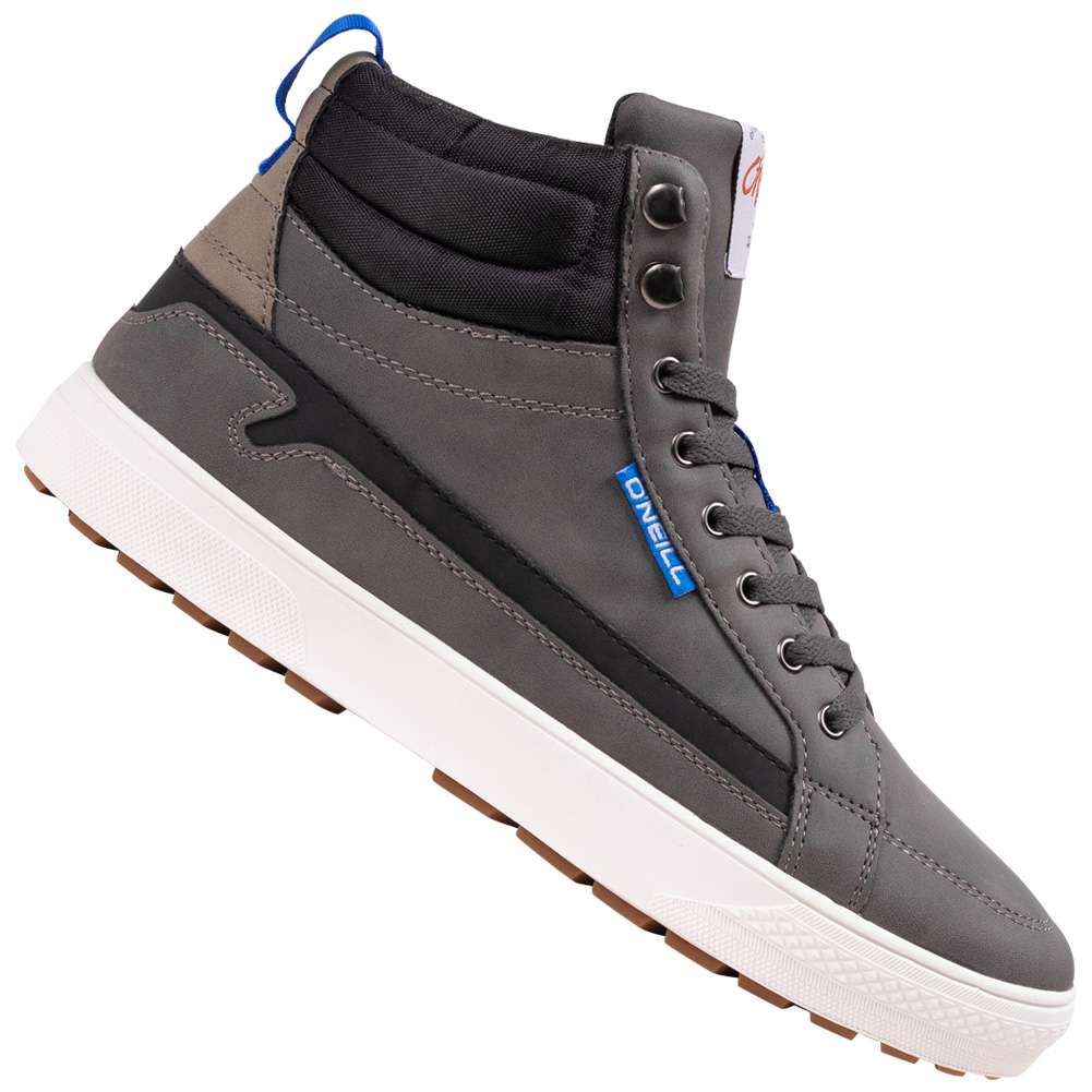 O'NEILL Wallenberg Mid Herren Schuhe 90223017-7ZW