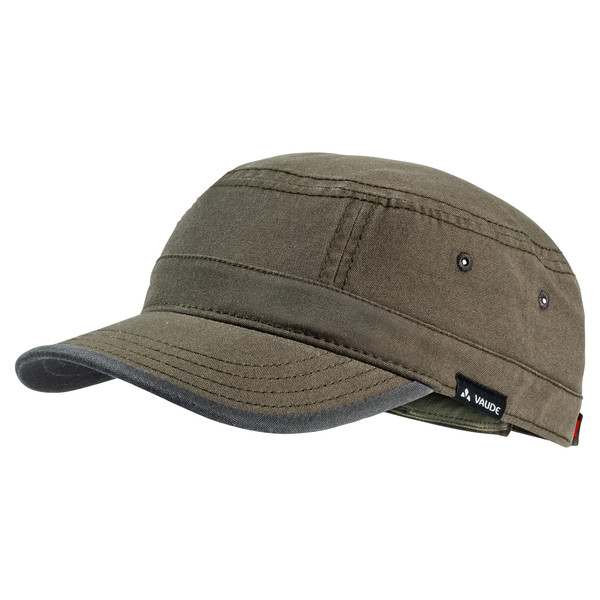 CUBA LIBRE OC CAP Kinder - Mütze